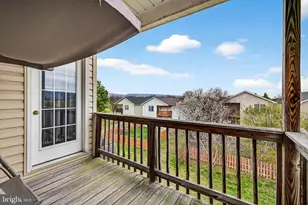 355 Hoover Rd, Woodstock, VA 22664 - Photo 58