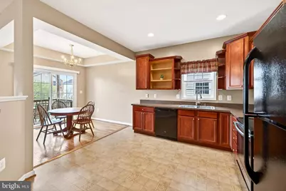 355 Hoover Road, Woodstock, VA 22664 - Photo 4