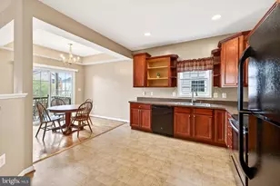 355 Hoover Rd, Woodstock, VA 22664 - Photo 4