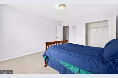 355 Hoover Road, Woodstock, VA 22664 - Photo 30