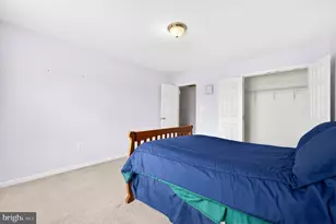 355 Hoover Rd, Woodstock, VA 22664 - Photo 30