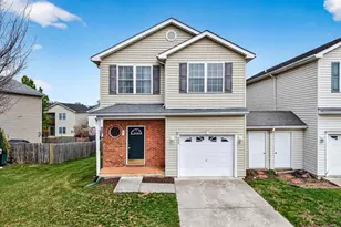 355 Hoover Rd, Woodstock, VA 22664 - Photo 1