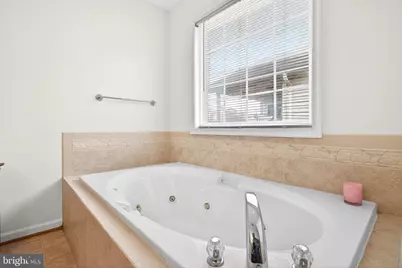 355 Hoover Road, Woodstock, VA 22664 - Photo 24