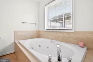 355 Hoover Rd, Woodstock, VA 22664 - Photo 24