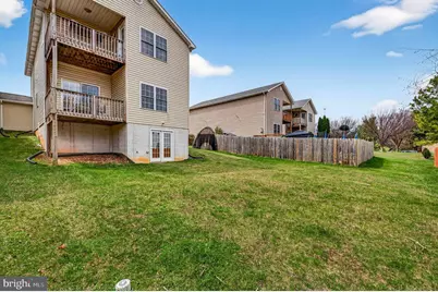 355 Hoover Road, Woodstock, VA 22664 - Photo 54