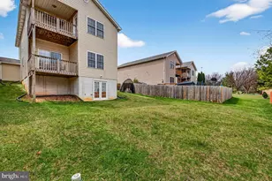 355 Hoover Rd, Woodstock, VA 22664 - Photo 54