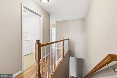 355 Hoover Road, Woodstock, VA 22664 - Photo 34