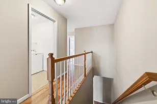 355 Hoover Rd, Woodstock, VA 22664 - Photo 34