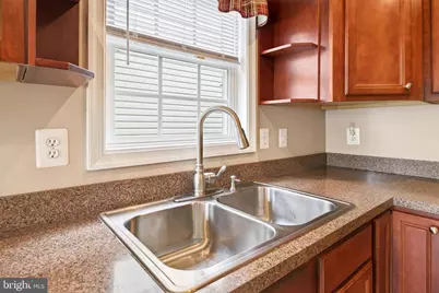 355 Hoover Road, Woodstock, VA 22664 - Photo 6