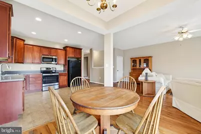 355 Hoover Road, Woodstock, VA 22664 - Photo 8