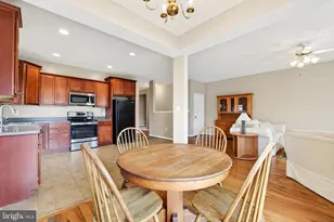 355 Hoover Rd, Woodstock, VA 22664 - Photo 8