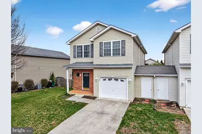 355 Hoover Road, Woodstock, VA 22664 - Photo 44