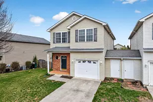 355 Hoover Rd, Woodstock, VA 22664 - Photo 44