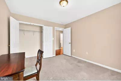 355 Hoover Road, Woodstock, VA 22664 - Photo 32