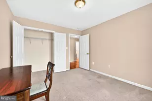 355 Hoover Rd, Woodstock, VA 22664 - Photo 32