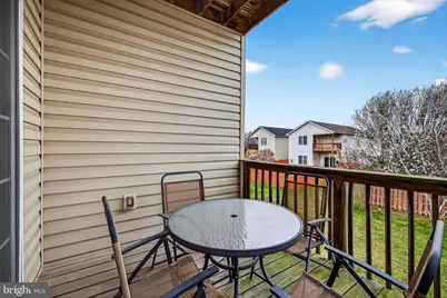 355 Hoover Road, Woodstock, VA 22664 - Photo 56