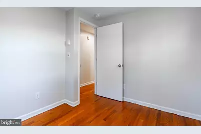 329 Dutch, Mount Jackson, VA 22842 - Photo 30