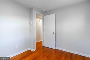 329 Dutch, Mount Jackson, VA 22842 - Photo 30