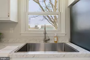 329 Dutch, Mount Jackson, VA 22842 - Photo 16