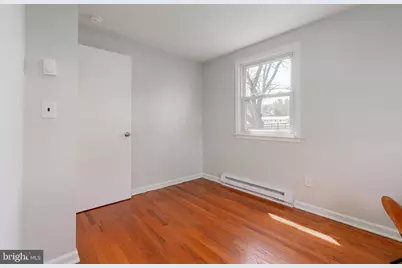 329 Dutch, Mount Jackson, VA 22842 - Photo 30