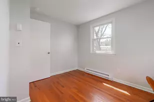 329 Dutch, Mount Jackson, VA 22842 - Photo 30
