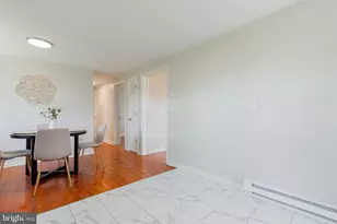 329 Dutch, Mount Jackson, VA 22842 - Photo 18