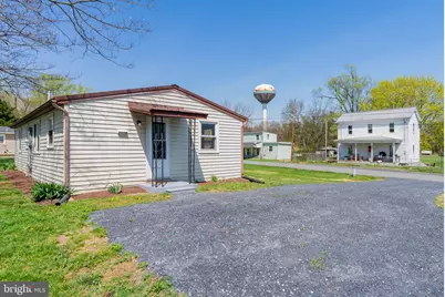 329 Dutch, Mount Jackson, VA 22842 - Photo 36