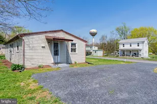 329 Dutch, Mount Jackson, VA 22842 - Photo 36