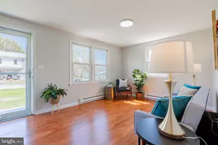 329 Dutch, Mount Jackson, VA 22842 - Photo 6