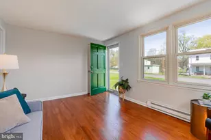 329 Dutch, Mount Jackson, VA 22842 - Photo 4