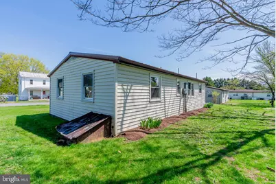 329 Dutch, Mount Jackson, VA 22842 - Photo 42