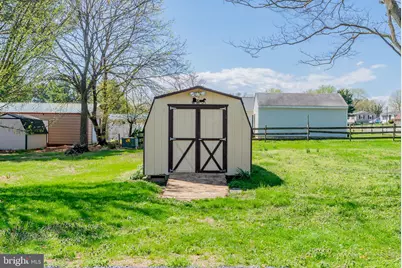 329 Dutch, Mount Jackson, VA 22842 - Photo 36