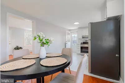 329 Dutch, Mount Jackson, VA 22842 - Photo 12