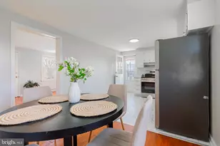 329 Dutch, Mount Jackson, VA 22842 - Photo 12