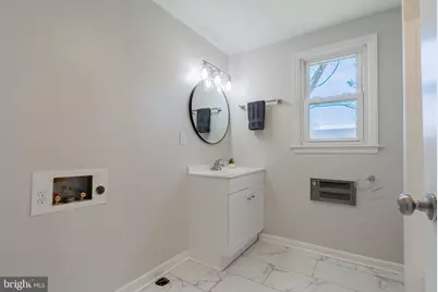 329 Dutch, Mount Jackson, VA 22842 - Photo 32