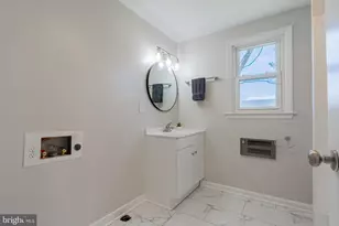 329 Dutch, Mount Jackson, VA 22842 - Photo 32