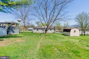 329 Dutch, Mount Jackson, VA 22842 - Photo 40