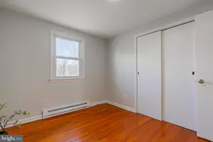 329 Dutch, Mount Jackson, VA 22842 - Photo 20