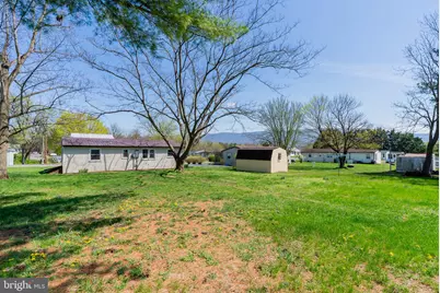 329 Dutch, Mount Jackson, VA 22842 - Photo 42
