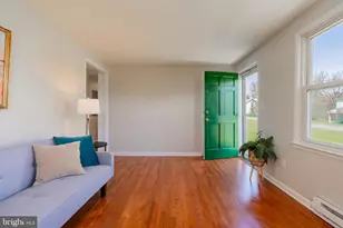 329 Dutch, Mount Jackson, VA 22842 - Photo 6