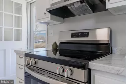 329 Dutch, Mount Jackson, VA 22842 - Photo 14