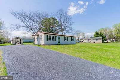 329 Dutch, Mount Jackson, VA 22842 - Photo 44