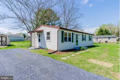 329 Dutch, Mount Jackson, VA 22842 - Photo 34