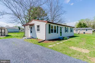 329 Dutch, Mount Jackson, VA 22842 - Photo 34