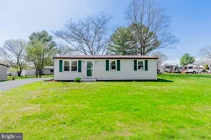 329 Dutch, Mount Jackson, VA 22842 - Photo 2