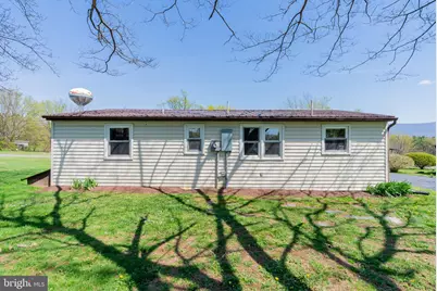 329 Dutch, Mount Jackson, VA 22842 - Photo 38