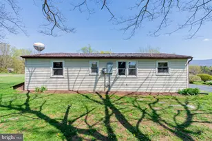 329 Dutch, Mount Jackson, VA 22842 - Photo 38