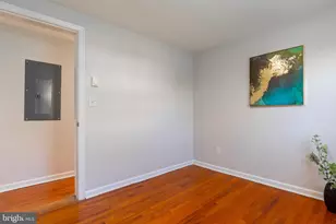 329 Dutch, Mount Jackson, VA 22842 - Photo 22