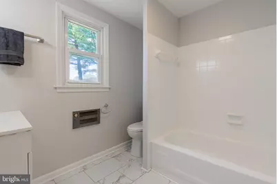 329 Dutch, Mount Jackson, VA 22842 - Photo 32