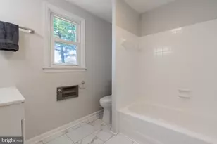 329 Dutch, Mount Jackson, VA 22842 - Photo 32